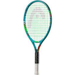 rakieta tenisowa Novak Junior