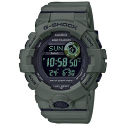 G-SHOCK GBD-800UC-3ER