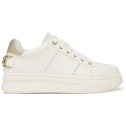 Sneakersy Guess