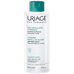 URIAGE Eau Thermale Thermal Micellar Water tonik