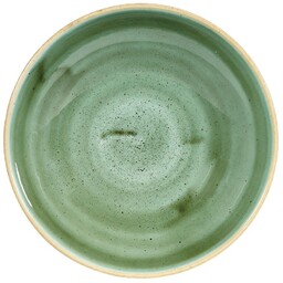 Churchill Miska z porcelany 430 ml, Ø184 mm,