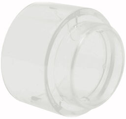 Łącznik maski do inhalatora Intec Twister Mesh, 1