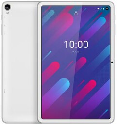 Kruger & Matz EAGLE 1073 10,4" 8/128GB LTE