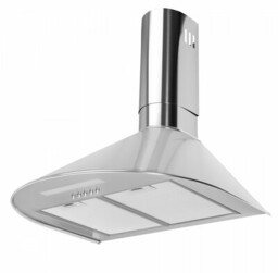 MAAN Okap Mix 3 50 INOX
