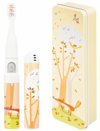 Vitammy szczoteczka soniczna dla dzieci 3+ PROSONIC SMILE