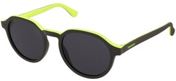 Havaianas Ubatuba J3V/IR