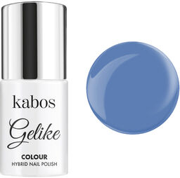 Lakier hybrydowy Kabos Gelike Pralines 5ml