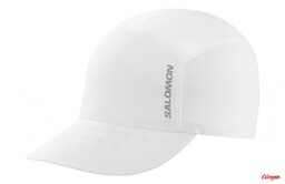 SALOMON Czapka z daszkiem Cross Compact Cap -