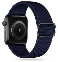 Pasek do Apple Watch 4 / 5 /