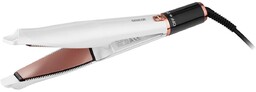 Sencor SHI 4600GD Prostownico-lokówka do włosów 2w1