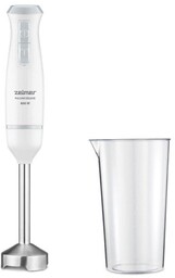ZELMER Blender ręczny PULSAR 800W SYMBIO ZHB4561S