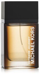 Michael Kors Extreme Journey woda toaletowa 50 ml