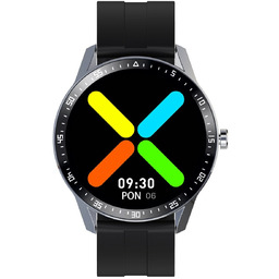 Zegarek SMARTWATCH G.ROSSI SW018-1