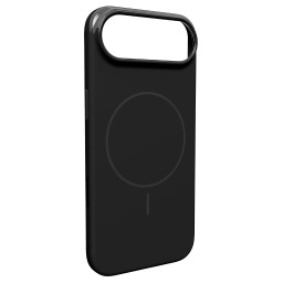 Puro Pulse do iPhone Air Czarny Etui dedykowane