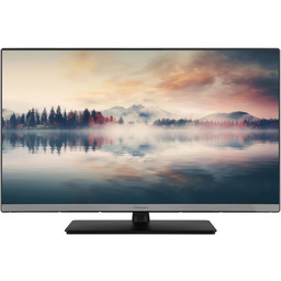 Panasonic TB-32S40AEZ Telewizor Led 32″ Hd Ready Smart