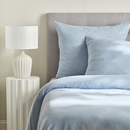 Pościel z mikrofibry Micros 160x200 cm