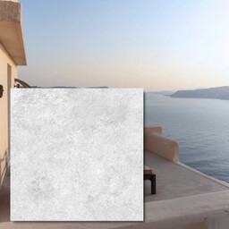 Płyta tarasowa City Quartz Deserto Silver 60x60x2 cm