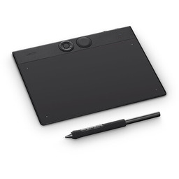 Wacom Tablet graficzny Intuos Pro S (PTK470) 2025