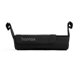 Hamax - organizer do przyczepki Hamax Outback Next