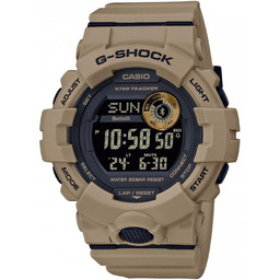 G-SHOCK GBD-800UC-5ER
