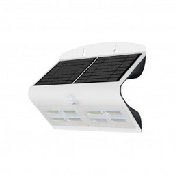 EKO-LIGHT EKO3997 LAMPA SOLARNE 6,8W=70,8W; 4000k; IP65