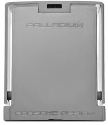 Porsche Design Palladium woda toaletowa dla mężczyzn 50