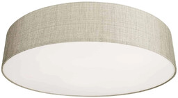 Lampa sufitowa nowoczesna TURDA 8960 - Nowodvorski