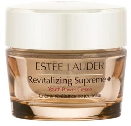 Estée Lauder Revitalizing Supreme+ Youth Power Creme krem