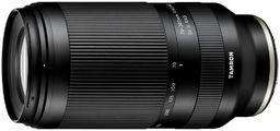 Tamron Obiektyw 70-300mm f/4.5-6.3 DI III RXD Sony