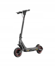Hulajnoga elektryczna Motus Pro 10 Urban