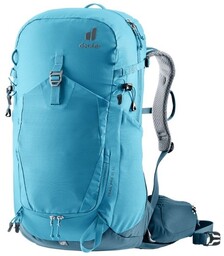 Plecak turystyczny damski Deuter Trail Pro 31 SL