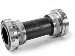 Shimano Miski suportu BB-RS501, 68 mm (BSA), Hollowtech