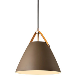DFTP by Nordlux - Strap 27 Lampa Wisząca