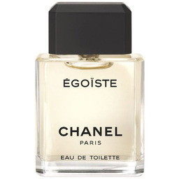 Chanel Egoiste 100ml woda toaletowa