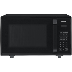 Toshiba Kuchnia Mikrofalowa mm-Eg23P(Bk)