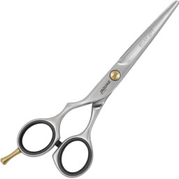 Jaguar Pre Style Relax Left Nożyczki fryzjerskie