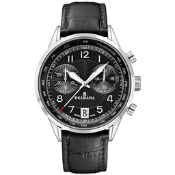 Delbana 41601.672.6.034