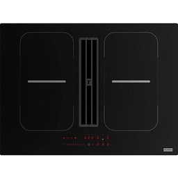 Franke 340.0705.338 Smart 2gether wbudowany okap kuchenny, płyta