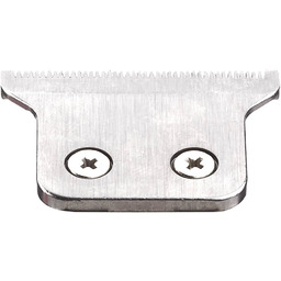 Efalock Professional Barber Bad Butch T-blade Nóż