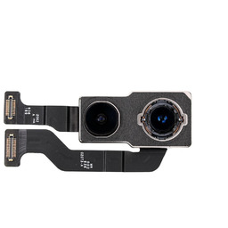 Kamera tylna iPhone 11 OEM