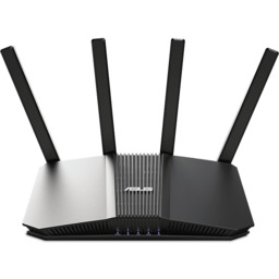 Router ASUS RT-BE58U Wi-Fi 7 BE3600