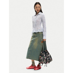 Plecak Desigual