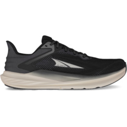 ALTRA Buty do biegania męskie TORIN 8 black/white