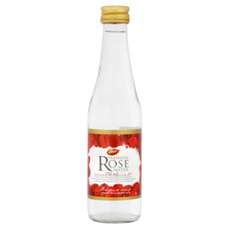 Woda Różana 250ml Dabur - Darmowa dostawa