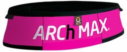 ARCH MAX Pas biegowy ARCH MAX BELT RUN