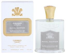 Creed Royal Mayfair, Woda perfumowana 75 ml