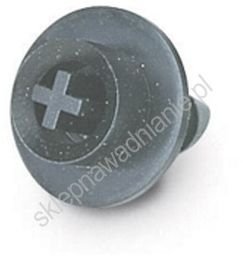Mikrozraszacz Rain Bird DBC-025
