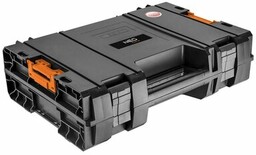 Skrzynka narzędziowa NEO TOOLS 84-350