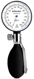 Riester Precisa N 24 - 32 cm Ciśnieniomierz