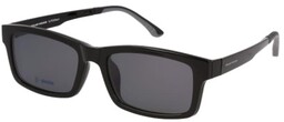 Polar Vision PC 20003 C